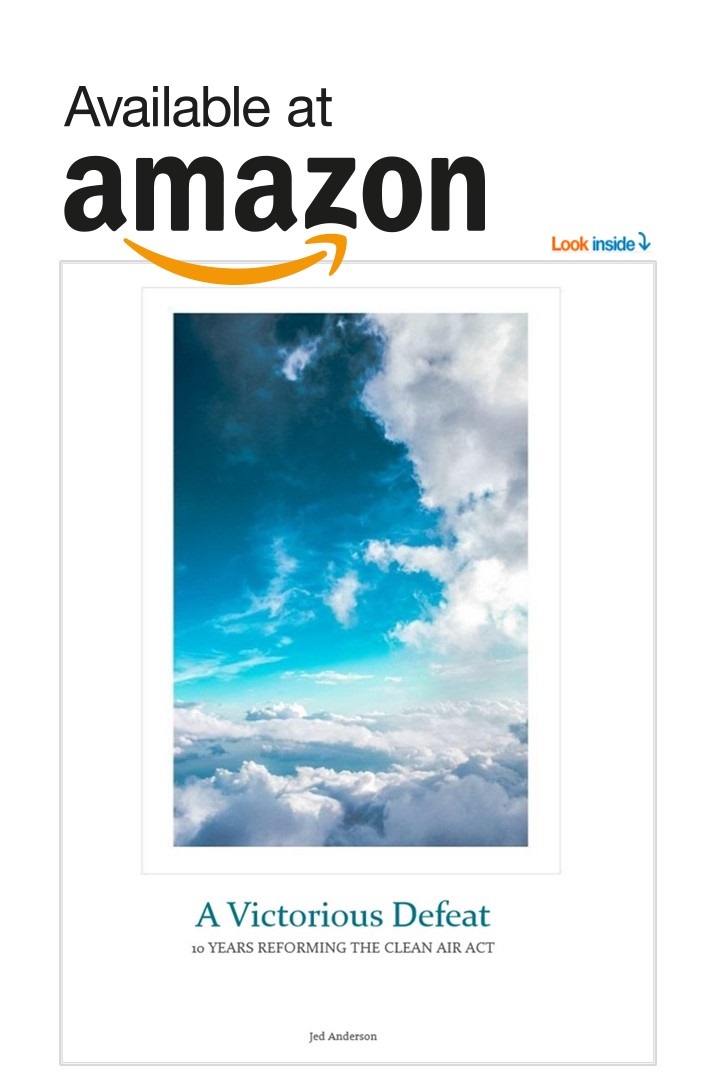 Book - Amazon