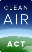 caa