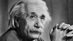 einstein 2