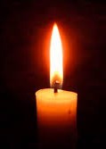 light (2)