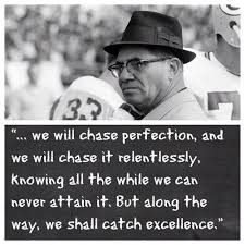 lombardi2