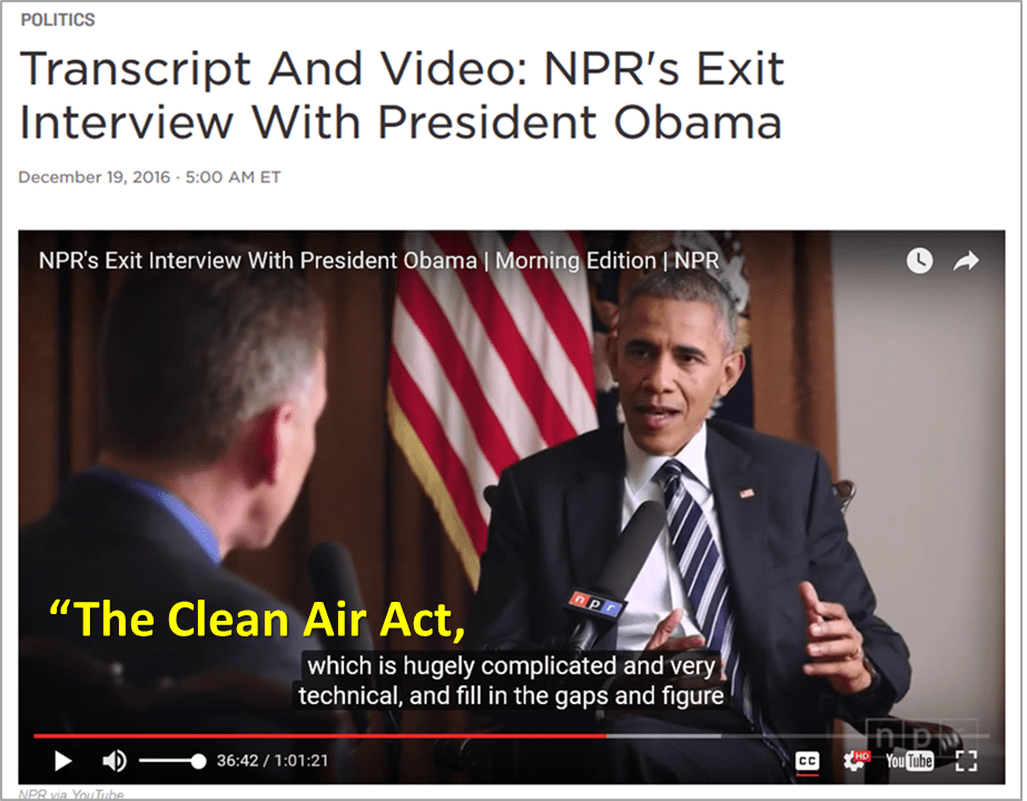 obama1