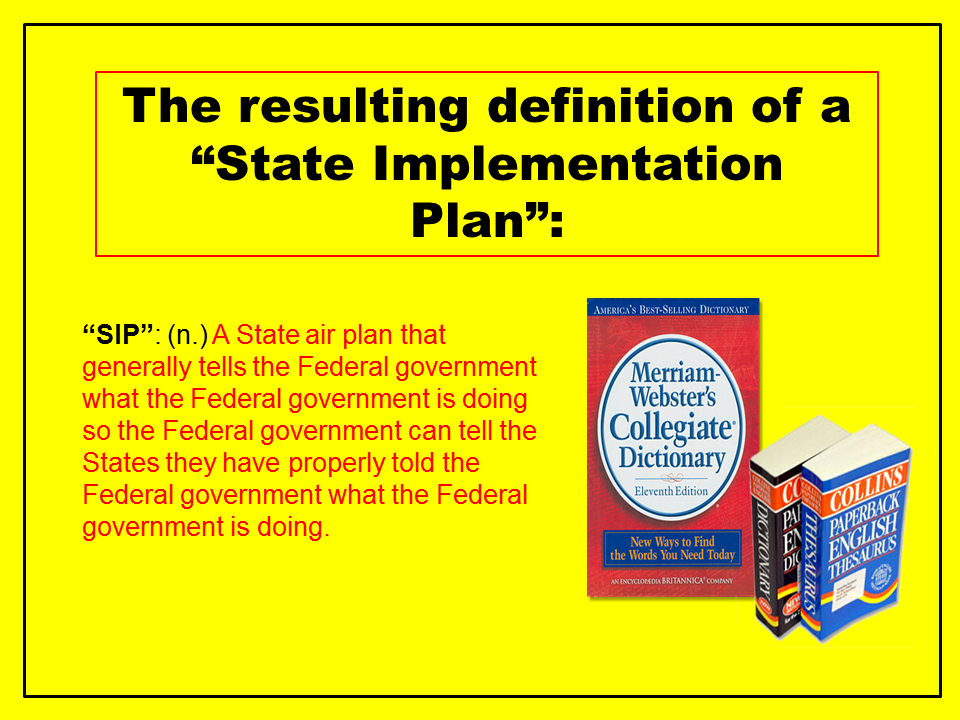 slide14 slide14