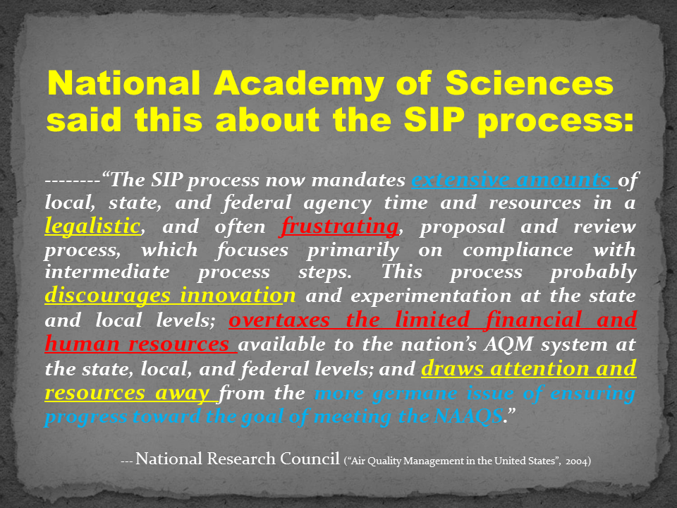 slide15 slide15