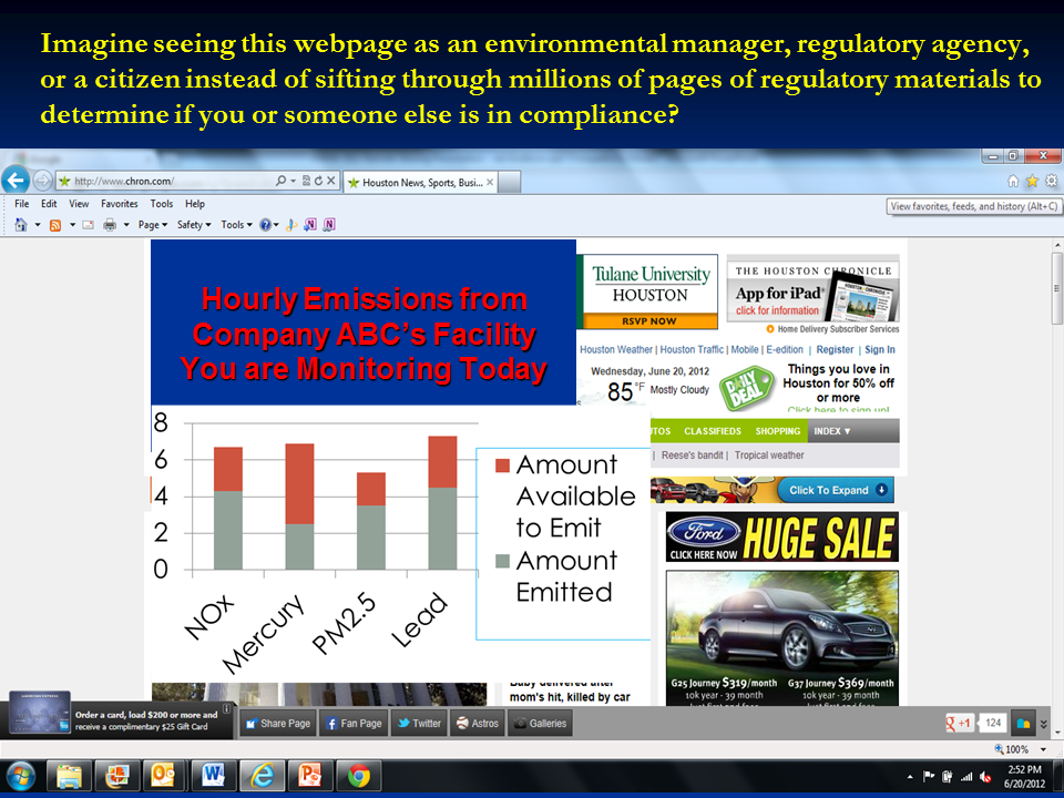 slide19 slide19