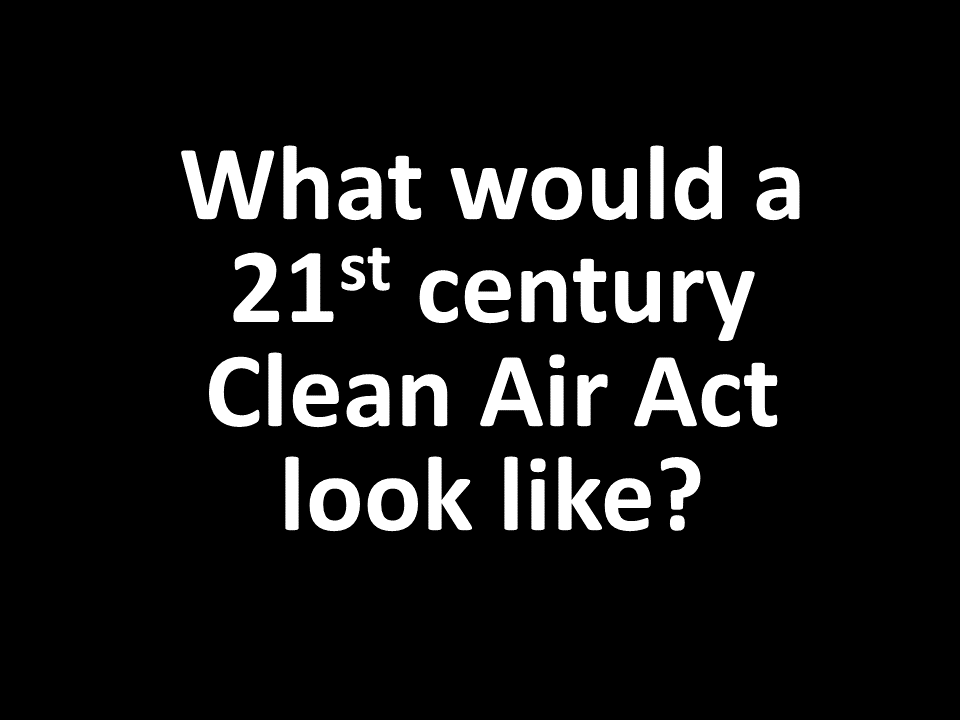 slide26 slide26
