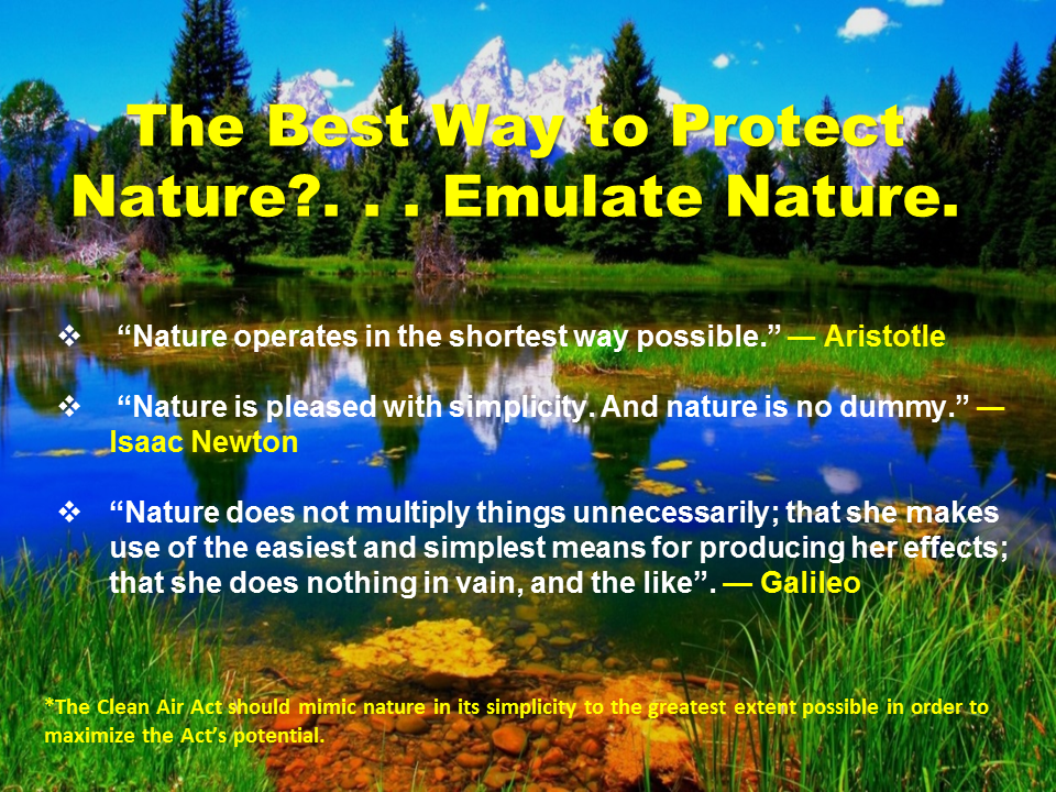 slide28 slide28