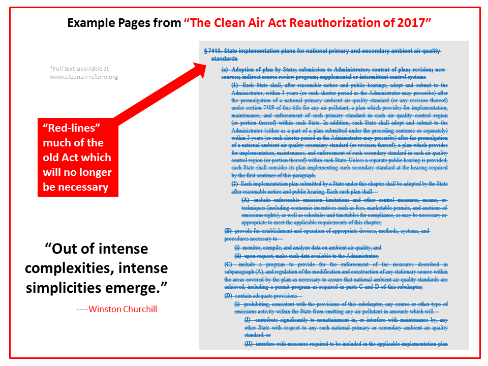 slide34 slide34