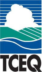 tceq 5