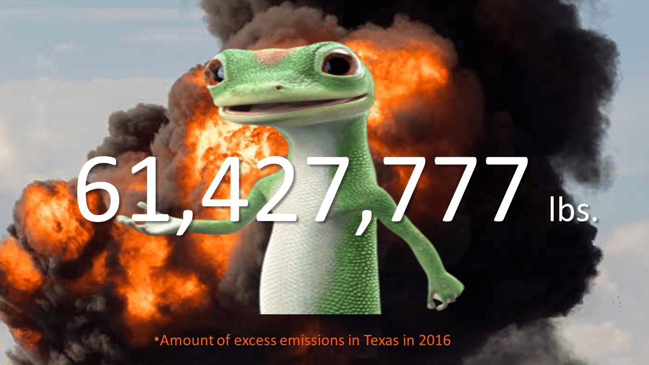 upset insurance 2